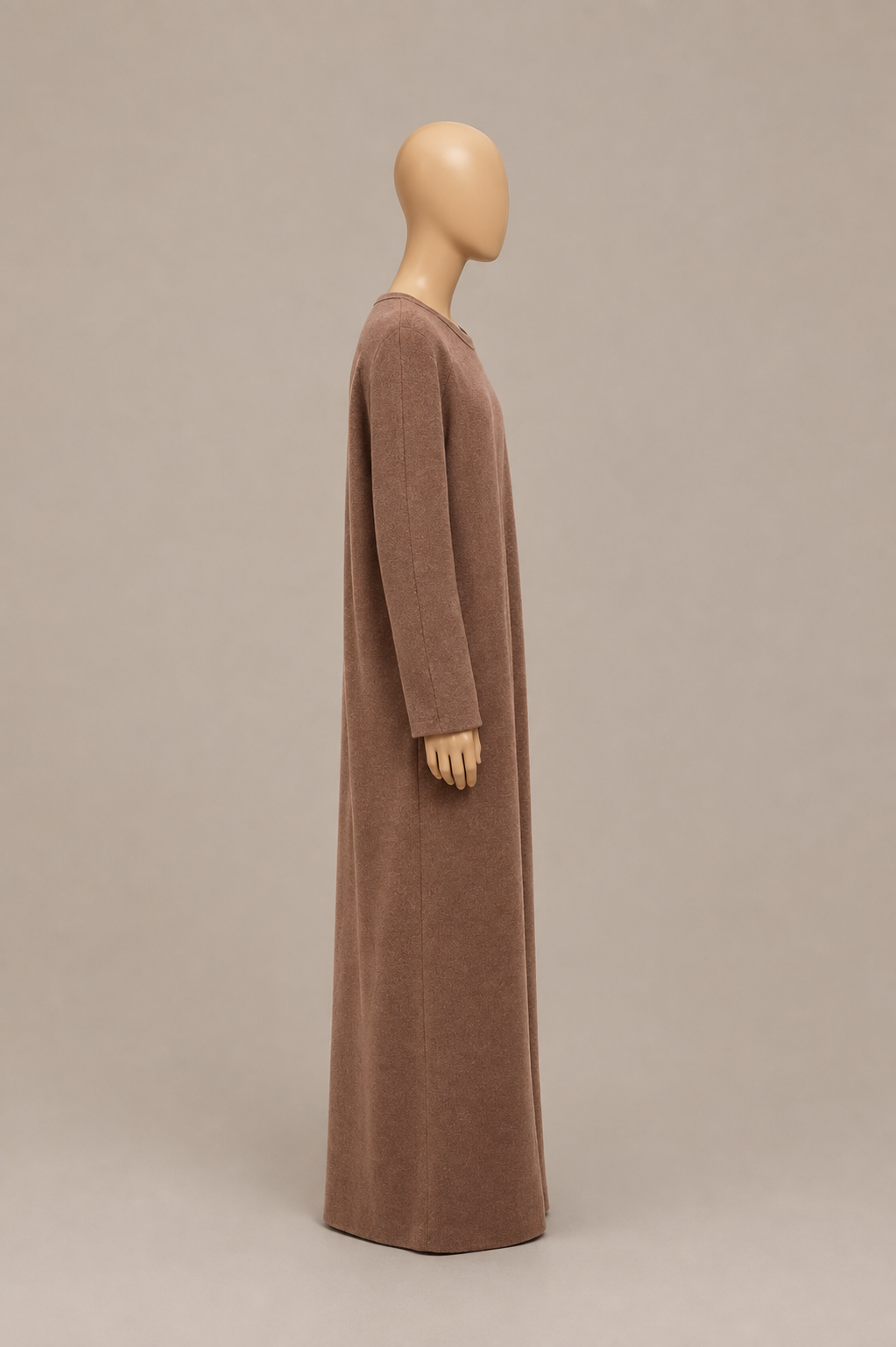 Mavy dress