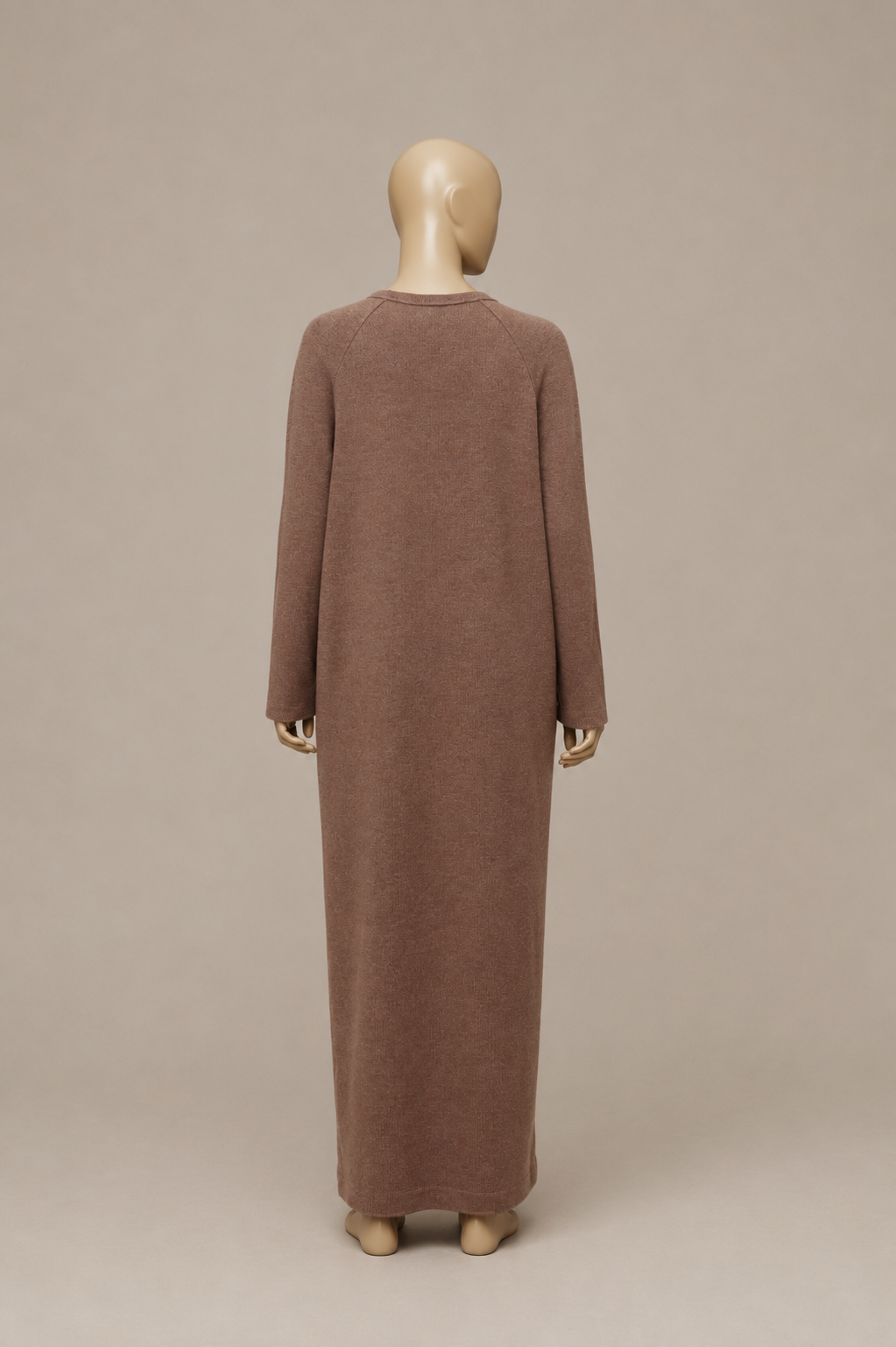 Mavy dress