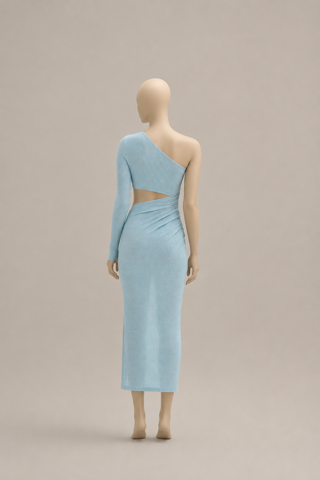 Prisais Dress