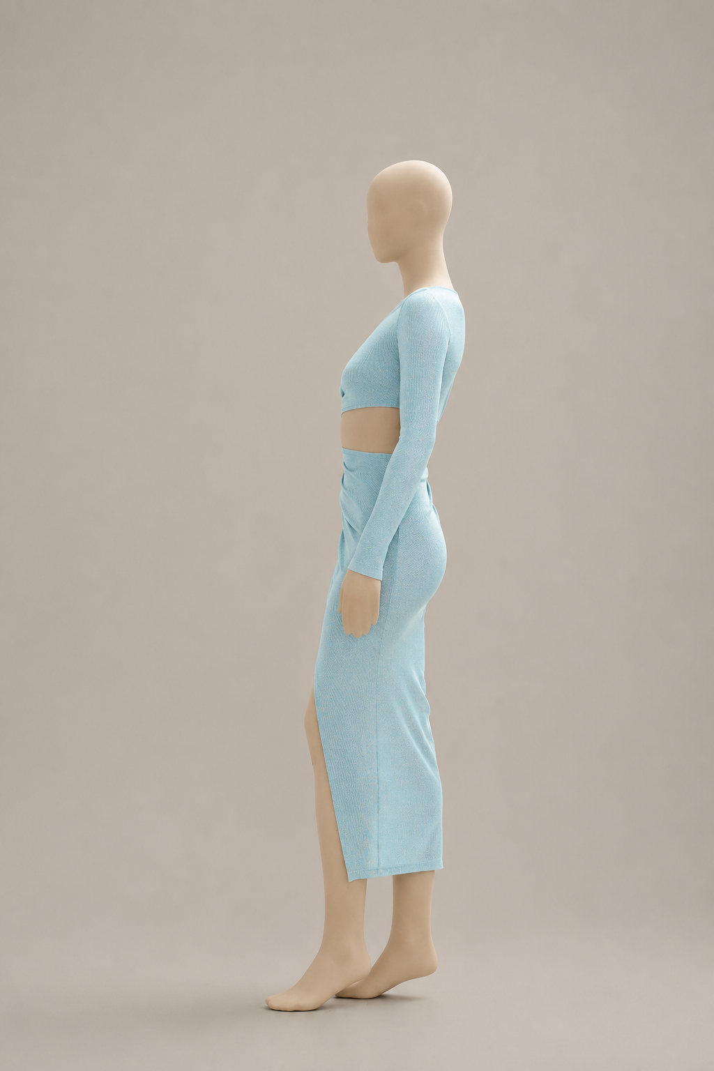 Prisais Dress