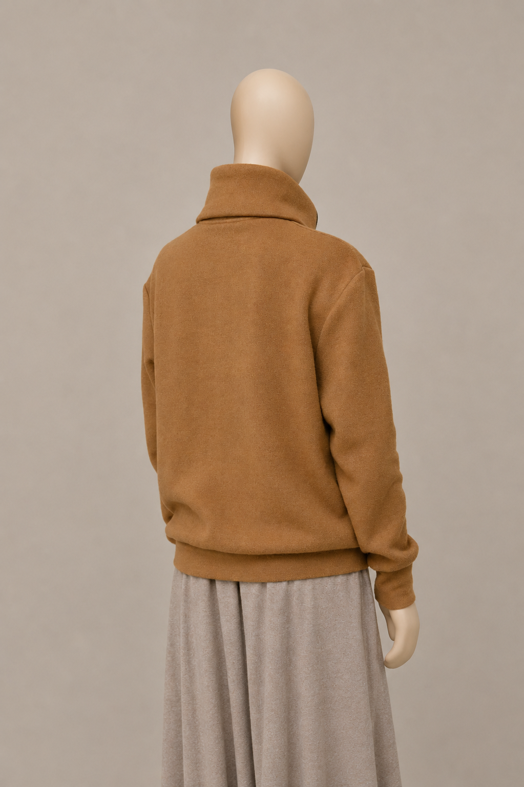 greya Sweater