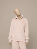 Darya sweater