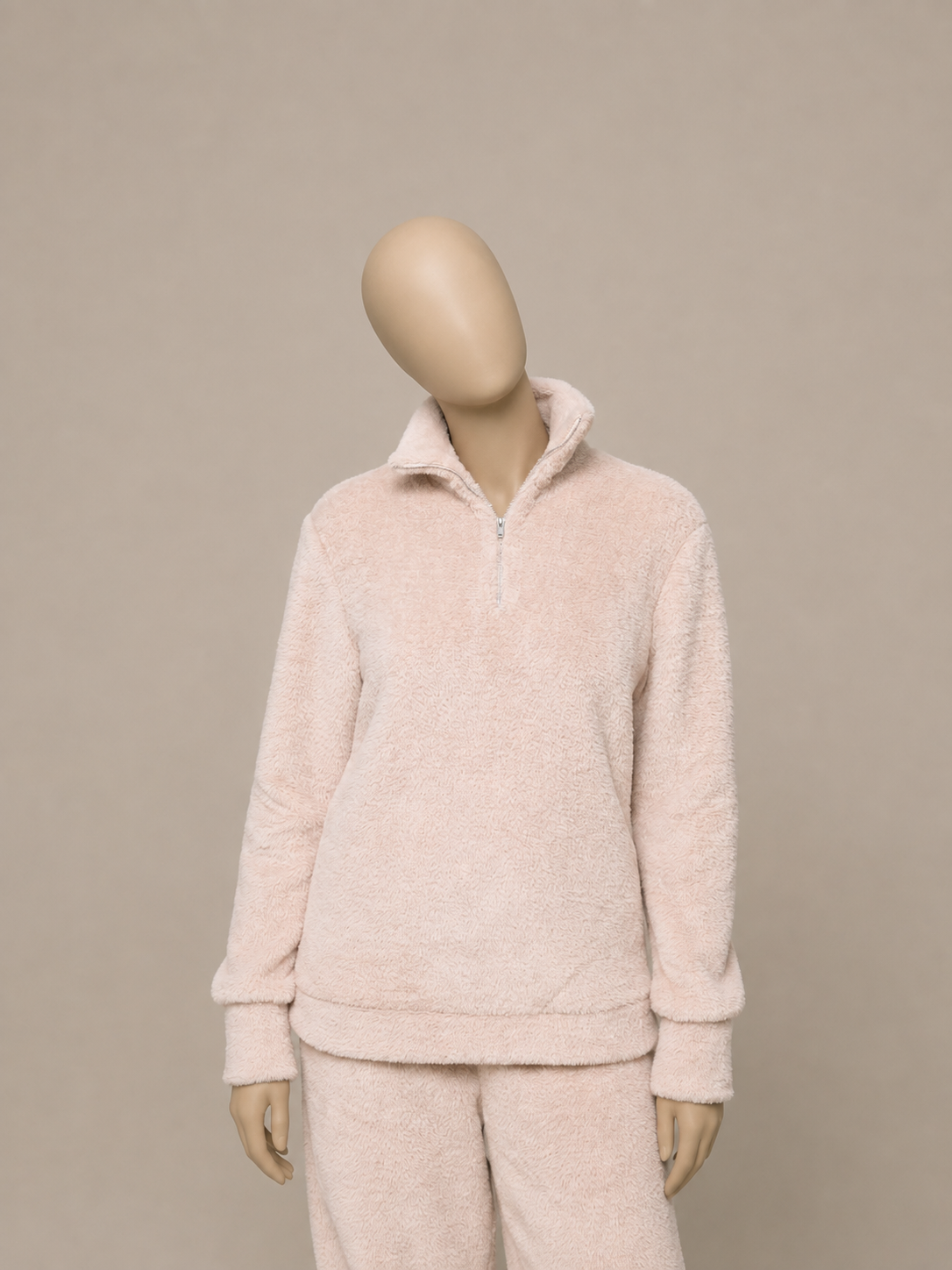 Darya sweater