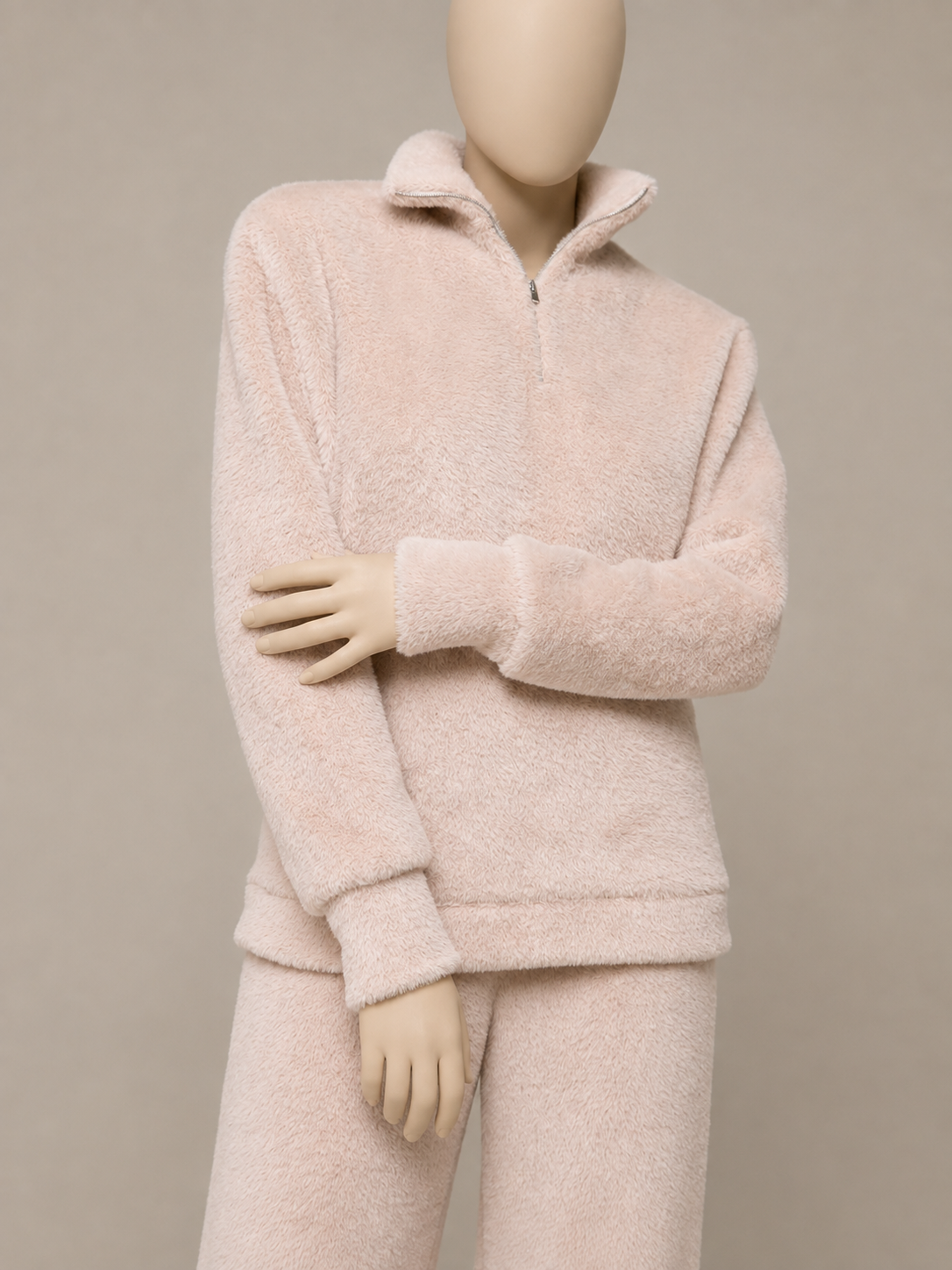 Darya sweater