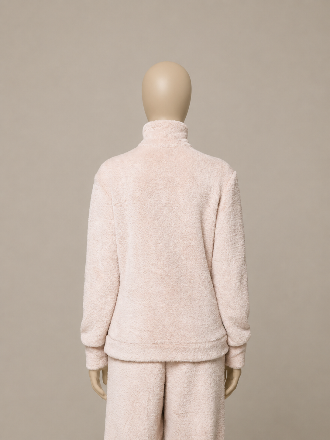 Darya sweater