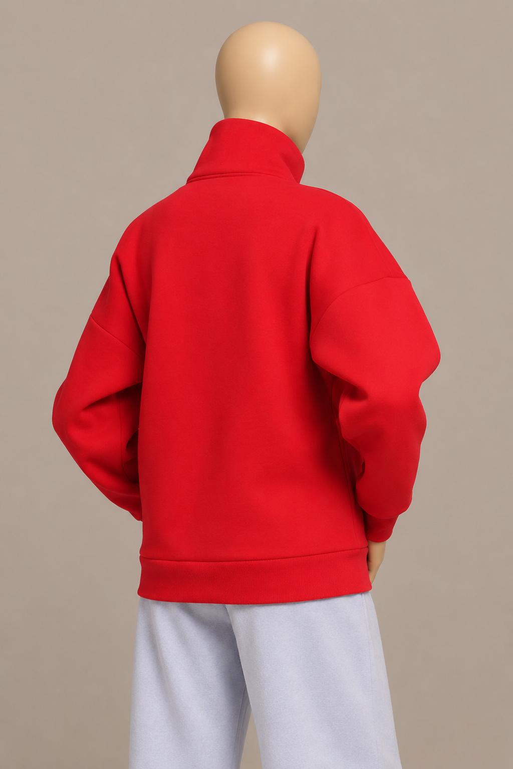 hanem sweatshirt
