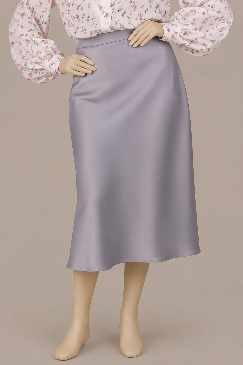 Warda skirt