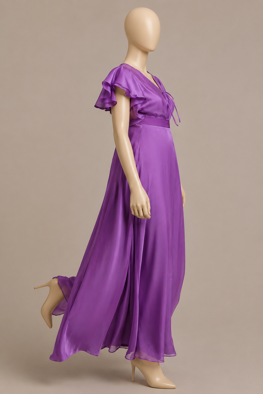 charlote skirt & suit
