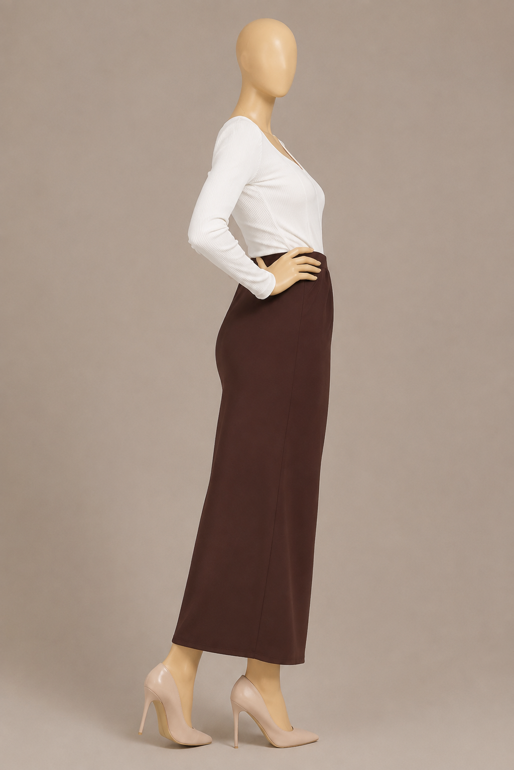 Lisa Skirt