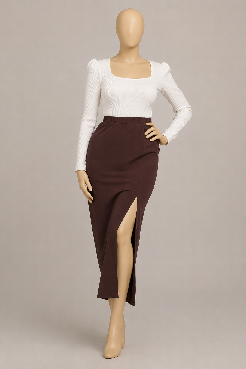 Lisa Skirt
