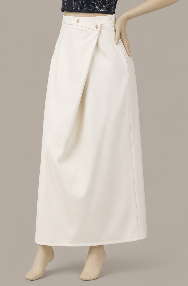 Guzel Skirt