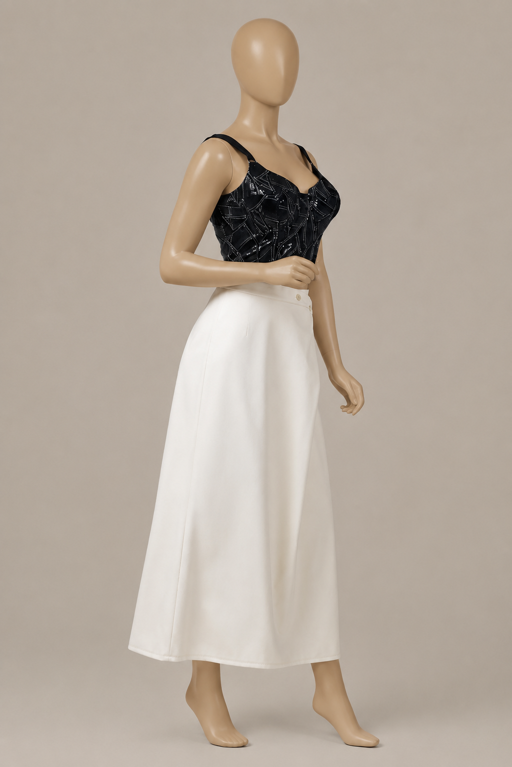 Guzel Skirt