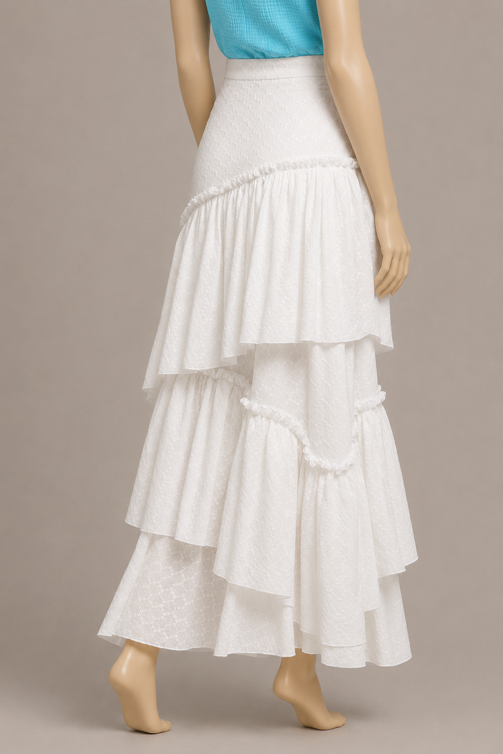 Vivan Skirt