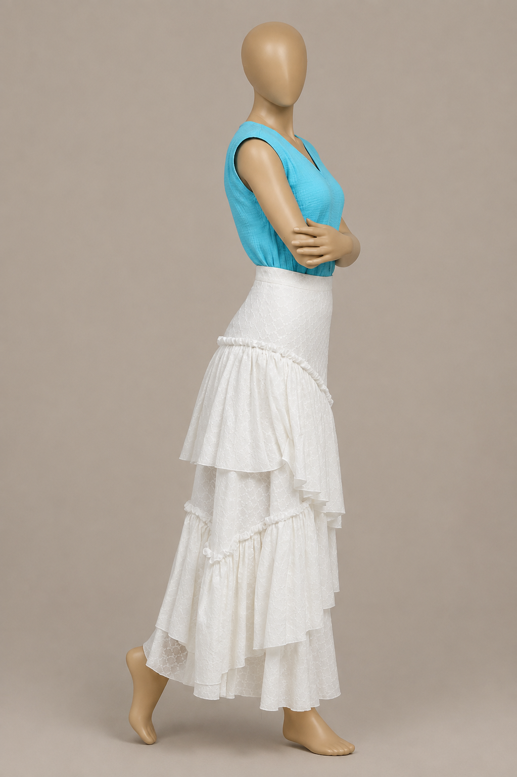 Vivan Skirt