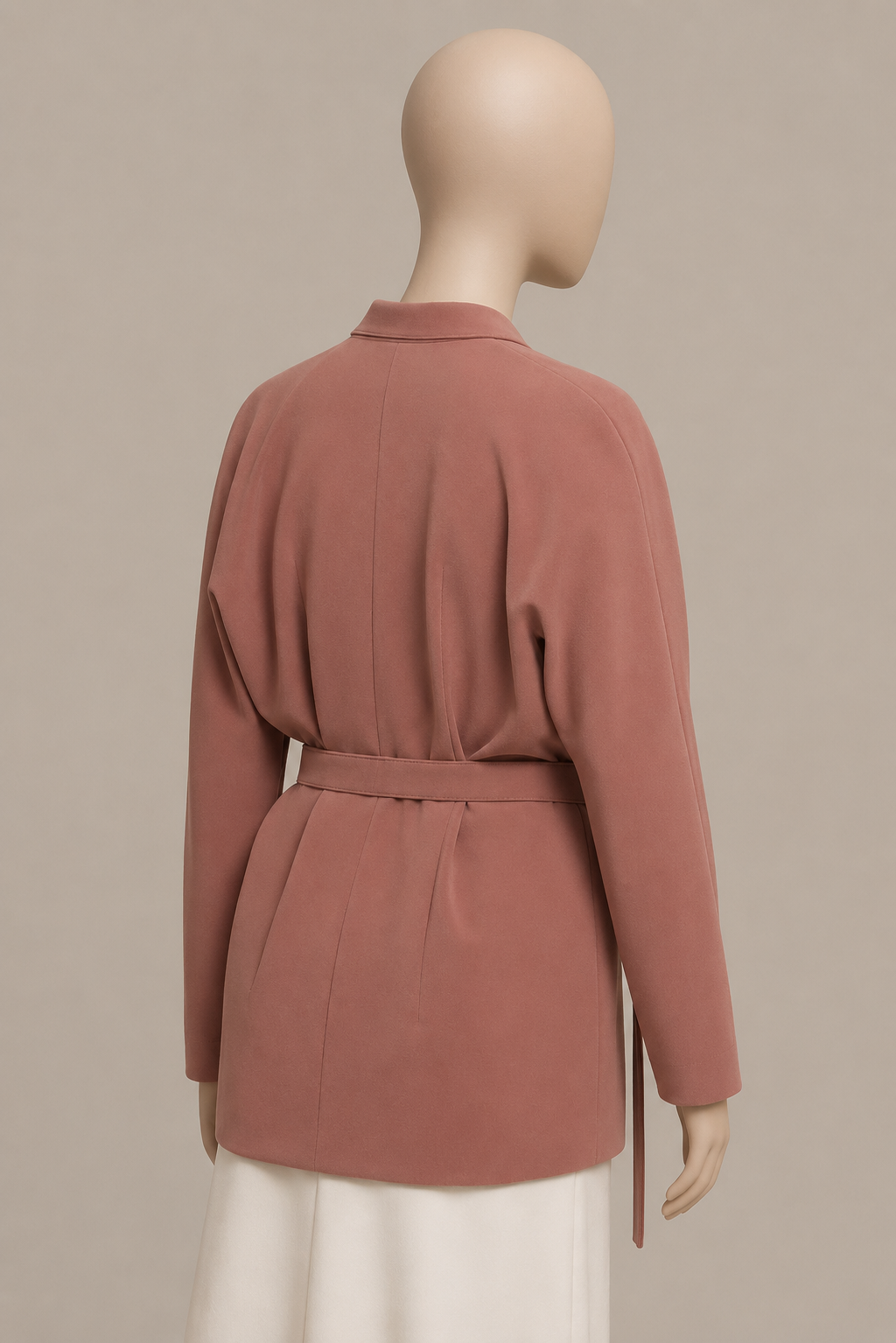 Lina Jacket