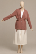Lina Jacket