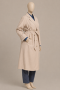 Dona Coat