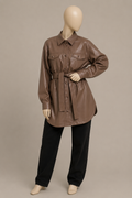 Maria Jacket