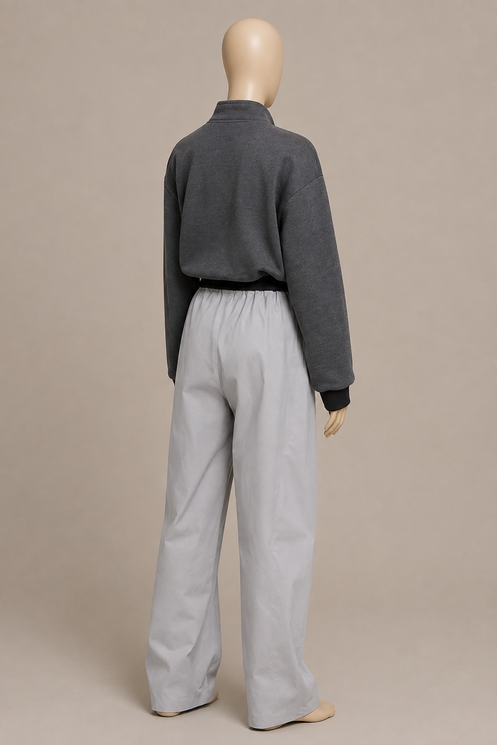 Daisy Jumper