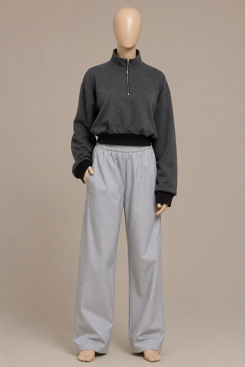 Daisy Jumper