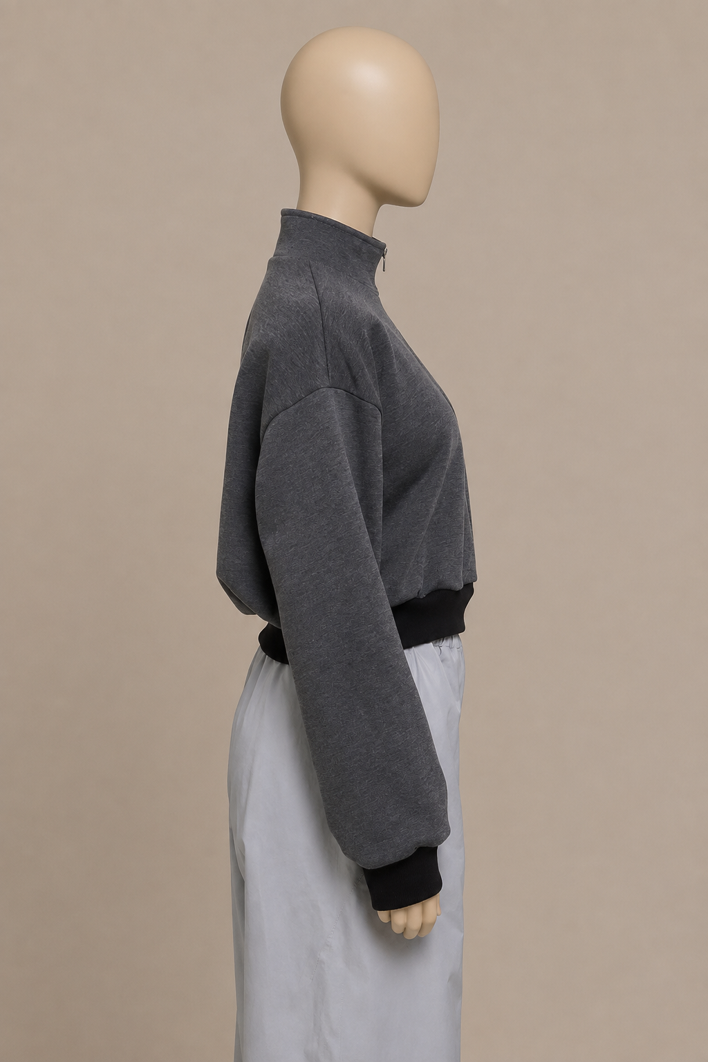 Daisy Jumper