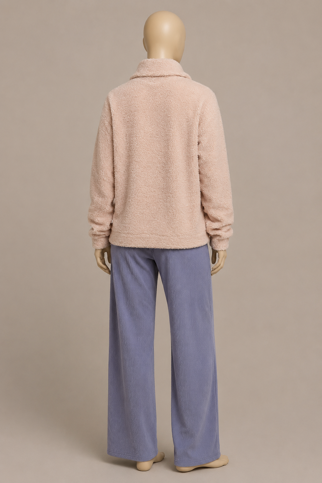 Remy Sweatshirt