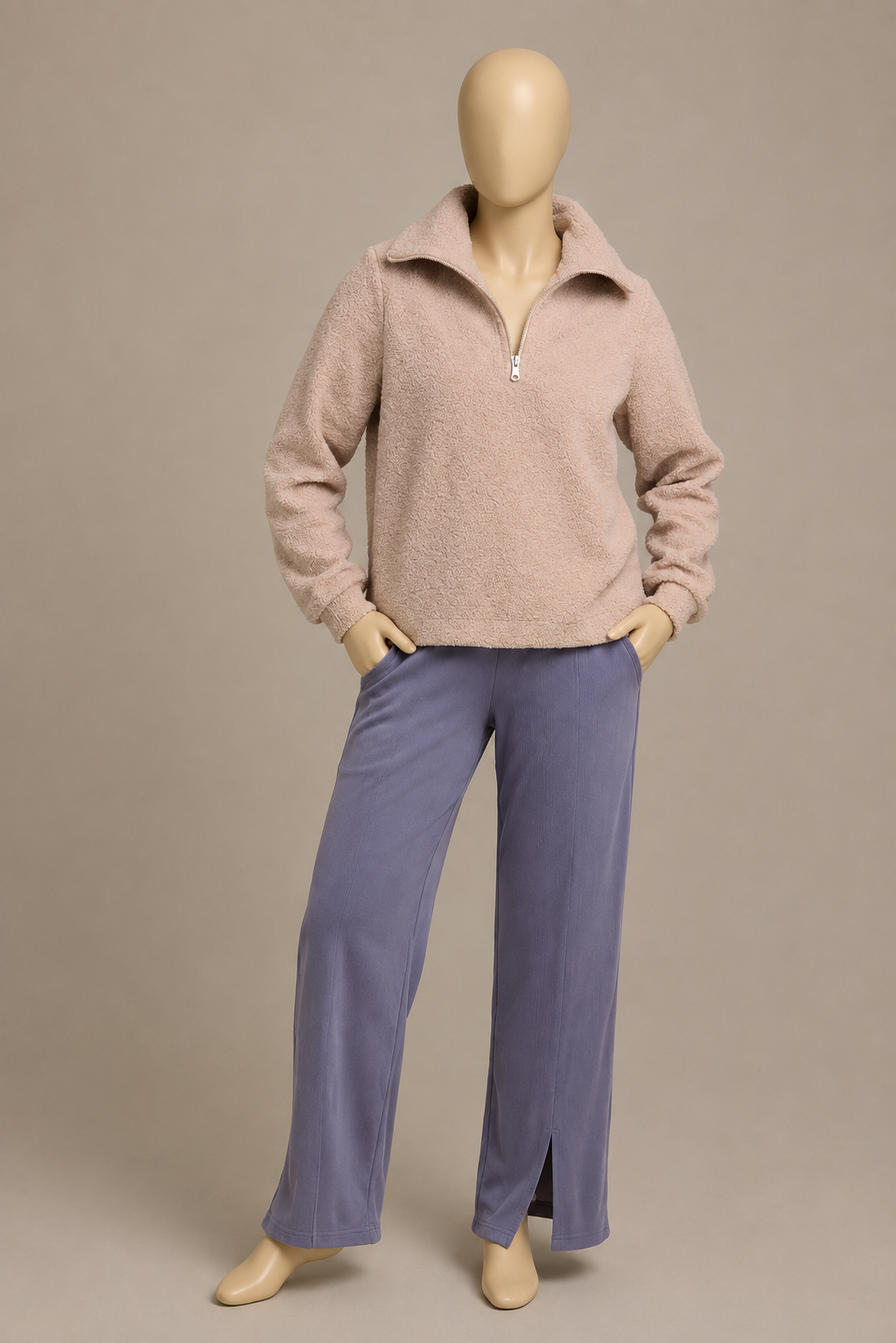 Remy Sweatshirt