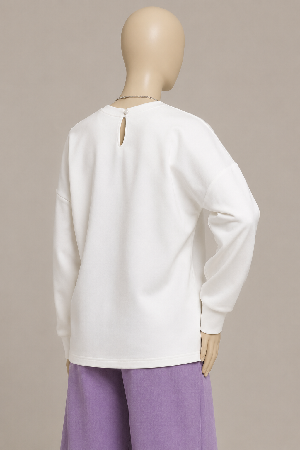 Rana Sweatshirt