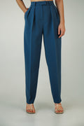 Adeline Trousers