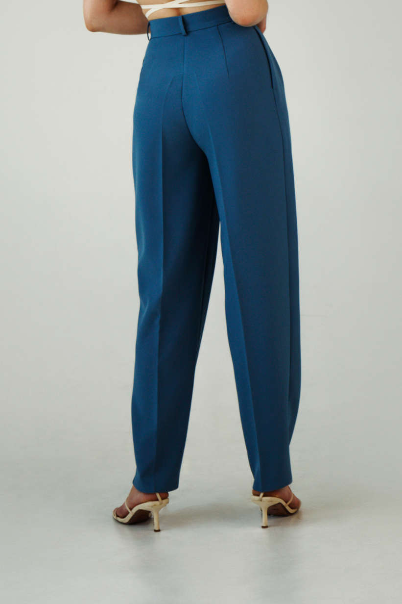 Adeline Trousers
