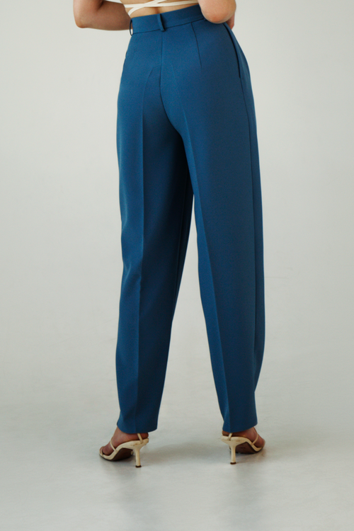 Adeline Trousers
